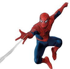 Spiderman Png Image Spiderman Spiderman Images Spider Man Trilogy