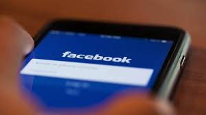 Check spelling or type a new query. Facebook Lite Bagaimana Cara Menggunakannya Facebook Pada Ponsel Lama Atau Jaringan 2g