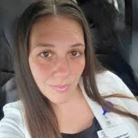 Trisha Baum's Instagram, Twitter & Facebook