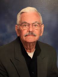 Obituary information for Halford Leon Wells