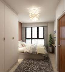See more of the home here. Hdb Bto Bedroom Design Ideas And Tips Juz Interior
