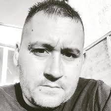 Experiences with Lectric eBikes Trikes