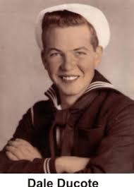 Welcome To Evergreen memories