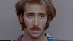 The Nicolas Cage Movie You Are Based On Your Zodiac Sign