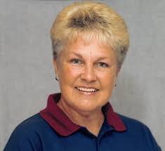 Patty Heath Obituary