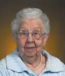 Obituaries: April 2016