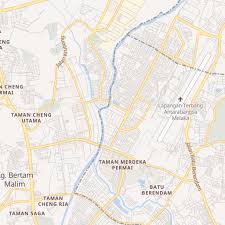 Konstruk ilmu pendidikan islam menurut a. Sektor Pendidikan Islam Jpn Melaka Jalan Bukit Baru Malacca City 2021