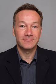 Gens de rivière prévention du risque inondation, Sécurité en eau vive