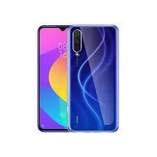 List of mobile devices, whose specifications have been recently viewed. Buy Xiaomi Mi 9 Lite 128gb Blue Online Lulu Hypermarket Kuwait