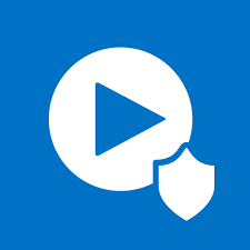 1mobile market para android, descargar gratis. About Intune Av Player Google Play Version Apptopia