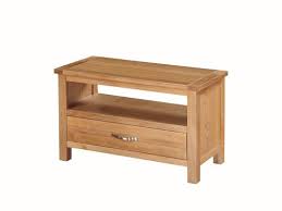Enjoy free shipping on most stuff, even big stuff. Hartford City Oak Small Tv Unit Wooden Tv Stands Small Tv Unit Oak Tv Unit