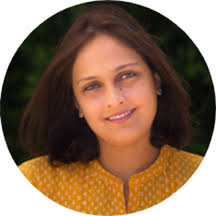 Best Dentists in Chandler