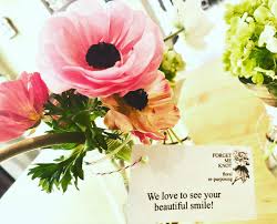 Forgot password log in log in. Forget Me Knot Flowers Facebook