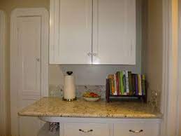 Behr Sandstone Cove Home Decor Kitchen Decor