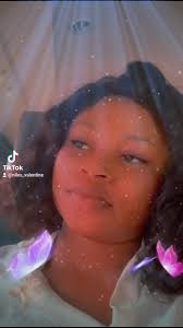 I was minding my business and @Niles Valentine posted this...so I'm sharing  and meltinnnng and 🫠🫠🙂🥰❤️. Have a nice day everyone #beforethe90days  #90dayfiancebeforethe90days #90dayfiance #tlc #fypp ...