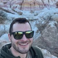 60+ "Benjamin Pg" profiles