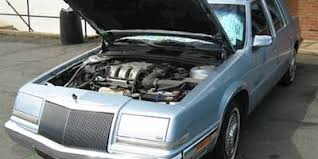 Image result for Bright White 1993 Dynasty