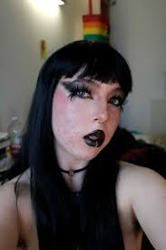 Evan Ragland (raglande1)」のプロフィール｜Pinterest