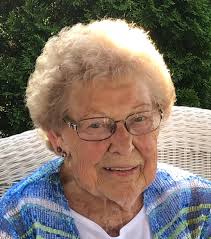 Obituary for Lou Ann F. (Schroeder) Hermiller
