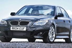 Bmw 525i Problems Reliability Issues Carsguide