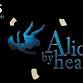 AGHS Theatre Company Presents: Alice by Heart event in Arroyo Grande, CA
