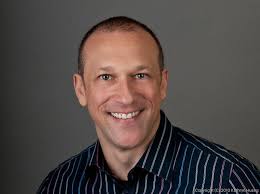 Nylon hires Paul Greenberg as CEO