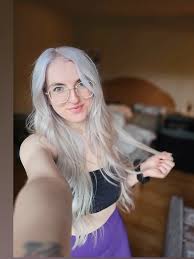 Trans Sex Creator Tag - Page 704 of 2332 | Fleshbot