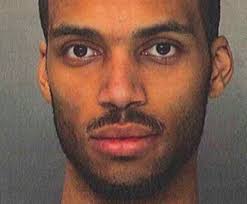 Harrisburg man accused of causing fire that nearly killed his 11-month-old  son