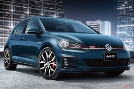 Feb 28, 2020 · フォルクスワーゲン・ゴルフ（golf）は、初代が1974年に登場した乗用車です。 車名の由来は、ドイツ語でメキシコ湾流を示す「der golfstrom」（デア・ゴルフシュトローム）からとなっており、フォルクスワーゲン車に多い風の名前（パサート=貿易風など）で. Vw ã‚´ãƒ«ãƒ•gti ã«æœ¬æ ¼ã‚¹ãƒãƒ¼ãƒ„ãƒ¢ãƒ‡ãƒ«ãŒç™»å ´ é«˜æ€§èƒ½ã‚¨ãƒ³ã‚¸ãƒ³æ­è¼‰ã®ç‰¹åˆ¥ä»•æ§˜è»Šã‚'ç™ºå£² ãã‚‹ã¾ã®ãƒ‹ãƒ¥ãƒ¼ã‚¹