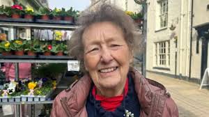 Richmond Take a Seat scheme creates more places to sit in town