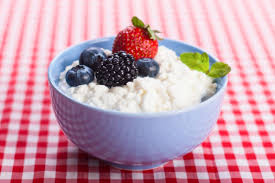The meals made easy program offers a the goals of meals made easy: 3 Diabetes Friendly Breakfasts The Leaf Nutrisystem Blog