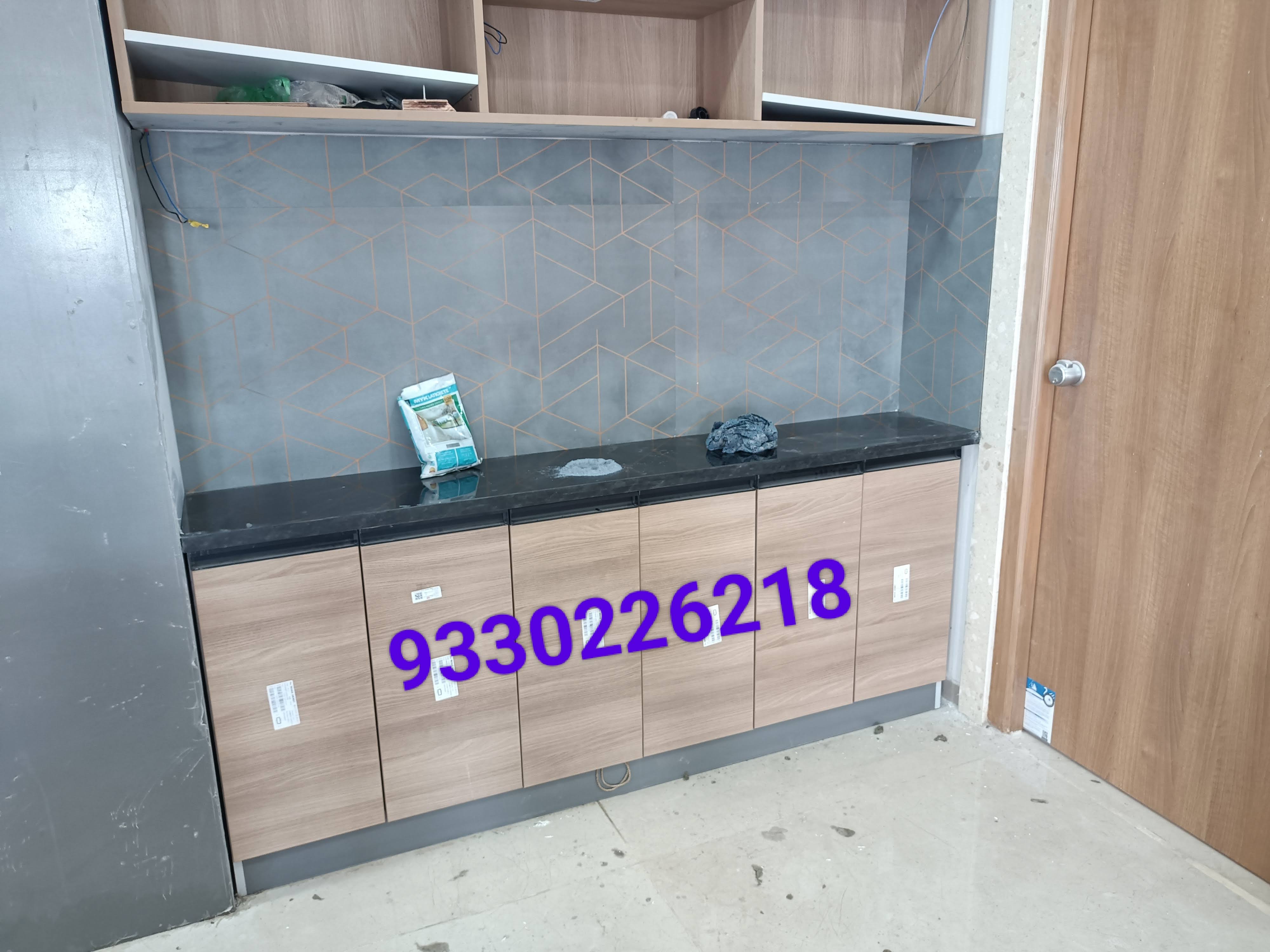 Modeler kitchen fittings product image