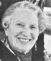 55+ Best Obituary Examples