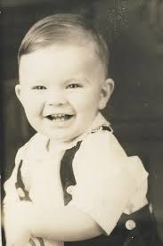 James "Chief" Wingate Obituary