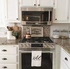 Martha Stewart Collection Heirloom Copper Tea Kettle Farmhouse Kitchen Decor Kitchen Cabinets Decor Sweet Home