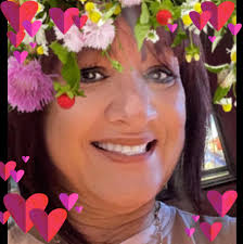 Below, Carrel McBean,...