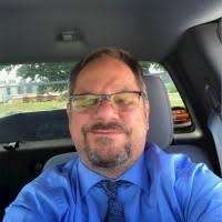 Modern Equipment Company, Inc Information