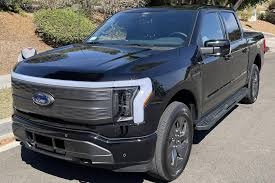 Image result for Agate Black 2022 Lightning