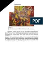 Aug 31, 2015 · 56 kelas xii sma/ ma/ smk/ mak 1.1 : Tugas Seni Budaya Pdf