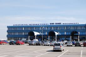 Ștefan radu (34 de ani) a plecat la roma în ziua meciului de deschidere de la euro 2020, care se va juca chiar pe stadio olimpico, între turcia și italia. Aeroport Otopeni Bucuresti Photos Facebook