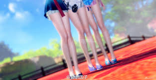 카피툰은 네이버웹툰 다음웹툰 카카오웹툰 레진코믹스 짬툰 투믹스 탑툰 만화책 미리보기 및 다시보기를 제공합니다. å¤©æ¶¯æ˜Žæœˆåˆ€ å†…è¡£è¡¬é«˜æ¸…å›¾å†…è¡¬ä¹Ÿæœ‰å¤–è§‚