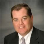 Sean Michael Daubert Profile