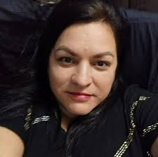 Eilyn Vargas Villalobos