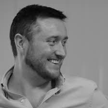 Environment Archives