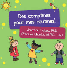 Ce Recueil Comprend 6 Vitamines Rythmiques Et 15 Comptines Originales Pour Accompagner Plusieurs Moments Fo Comptines Chansons De Transition Chansons Comptines