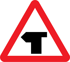 We did not find results for: 7 Most Confusing Road Signs Must Know Before Driving Smartlearner
