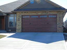 For nearly eight years, he seized the. Cass County Overhead Door Company Home Facebook