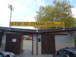 Fans van fc emmen hebben een van de doelen in het stadion dichtgeplakt, zo valt zaterdag op beelden van espn te zien. Her Na Mal Auf Posts Facebook