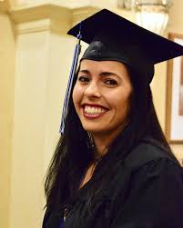 Mallory Stanton's Instagram, Twitter & Facebook