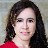 About TEDxWrigleyville